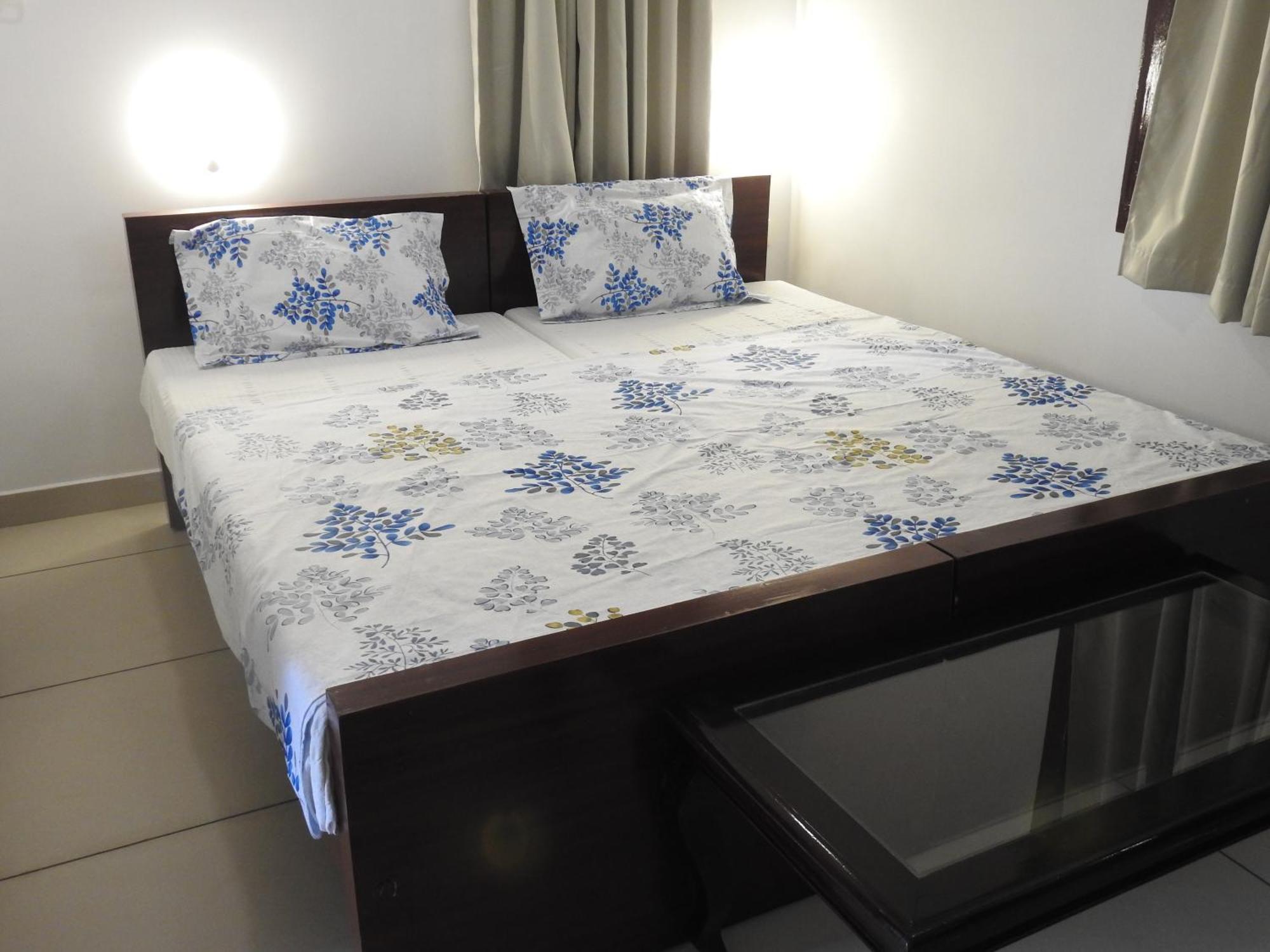 Shoreline Marari Beach Villa At Golden Beach Mararikulam Alappuzha Extérieur photo