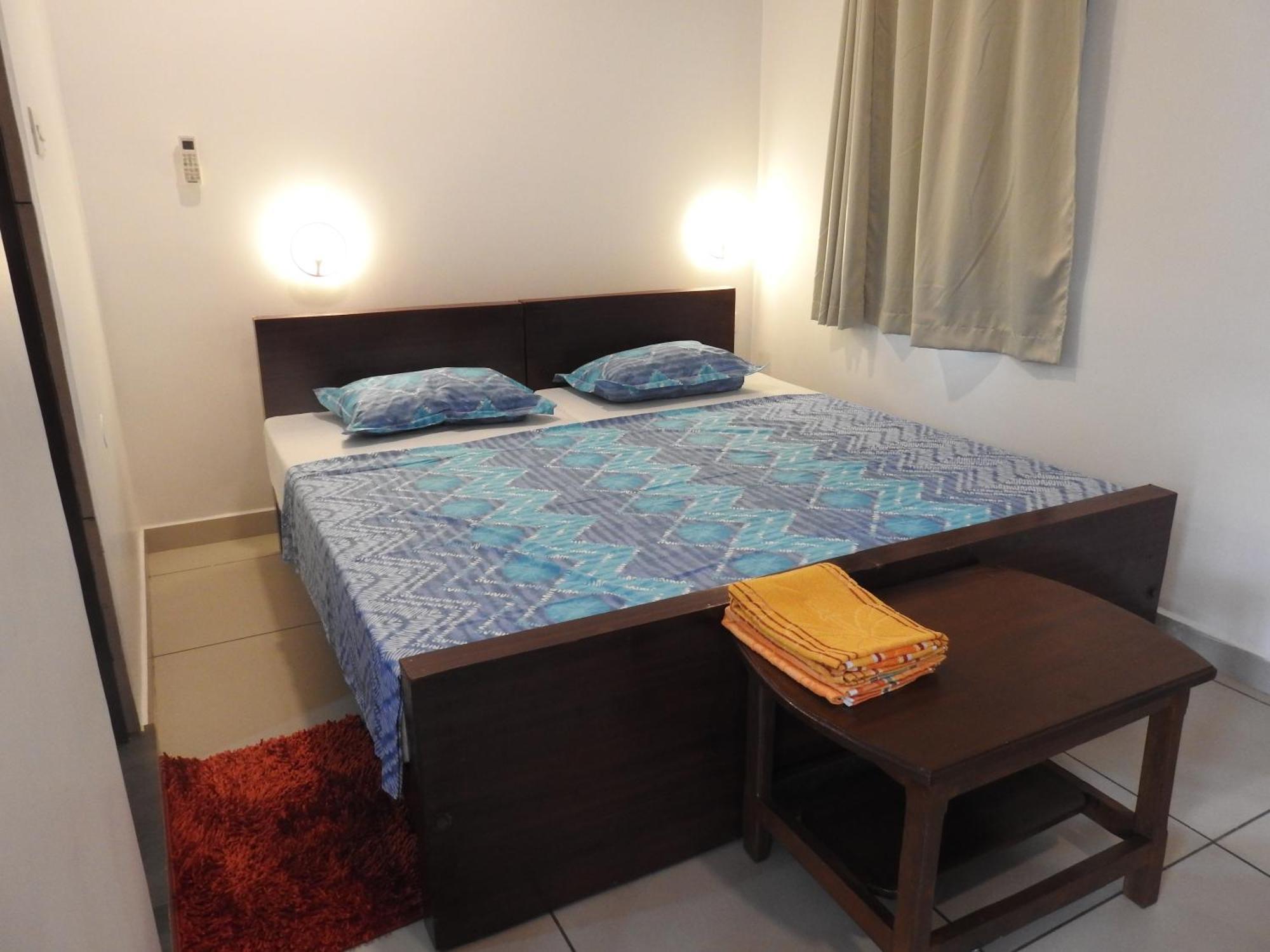 Shoreline Marari Beach Villa At Golden Beach Mararikulam Alappuzha Extérieur photo
