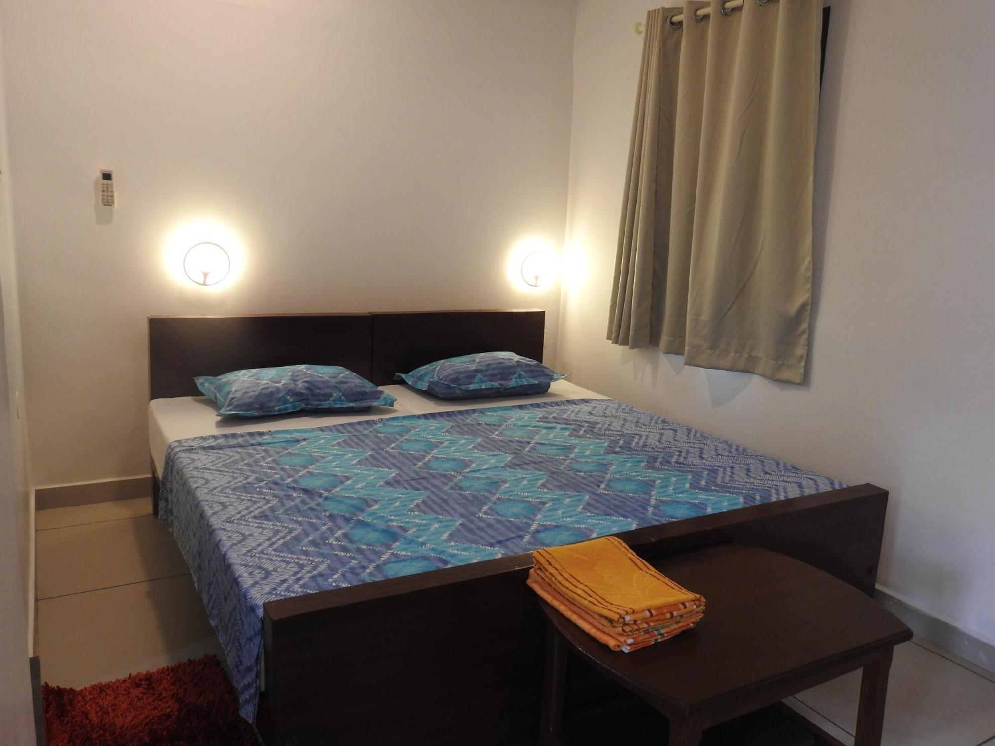 Shoreline Marari Beach Villa At Golden Beach Mararikulam Alappuzha Extérieur photo