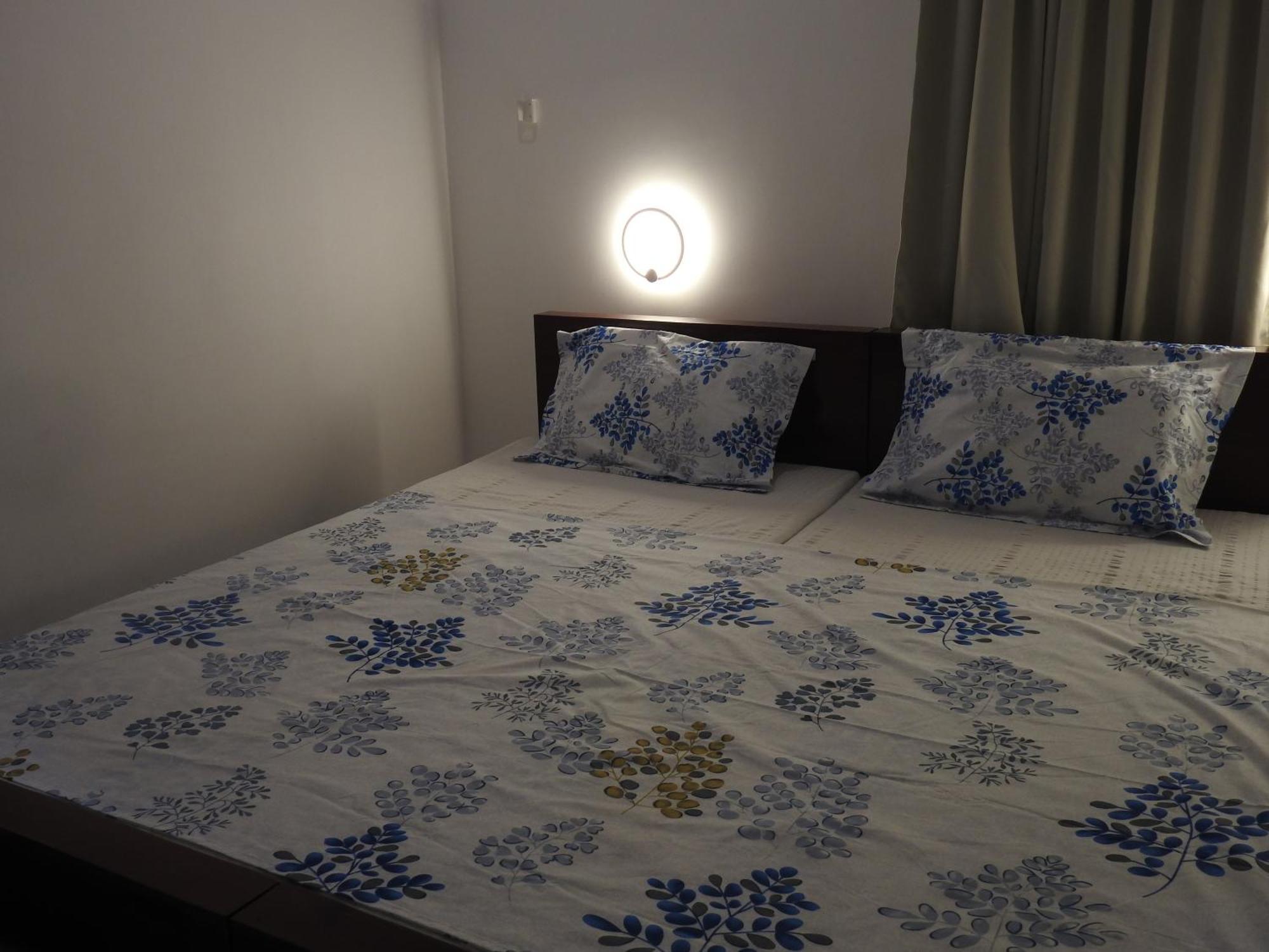 Shoreline Marari Beach Villa At Golden Beach Mararikulam Alappuzha Extérieur photo
