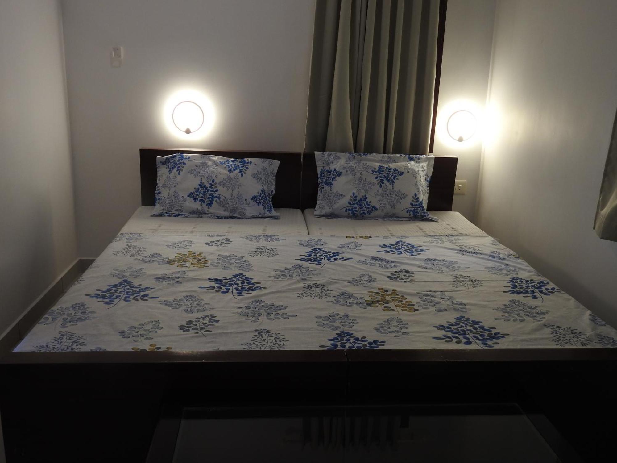 Shoreline Marari Beach Villa At Golden Beach Mararikulam Alappuzha Extérieur photo