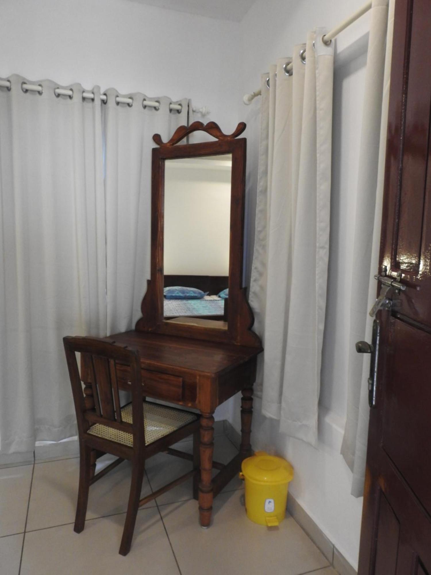 Shoreline Marari Beach Villa At Golden Beach Mararikulam Alappuzha Extérieur photo