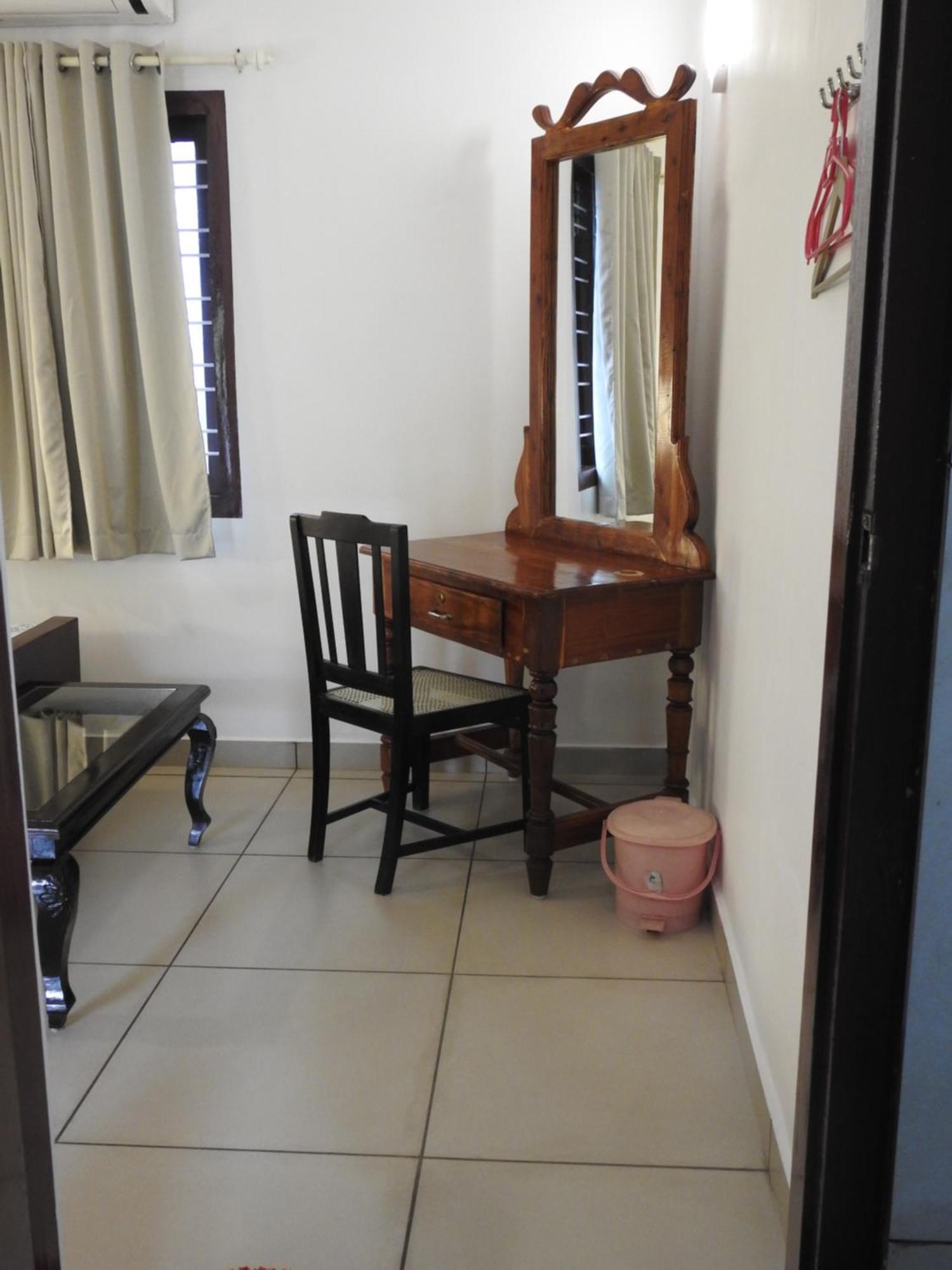 Shoreline Marari Beach Villa At Golden Beach Mararikulam Alappuzha Extérieur photo